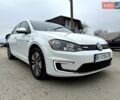 Белый Фольксваген e-Golf, объемом двигателя 0 л и пробегом 72 тыс. км за 12900 $, фото 4 на Automoto.ua
