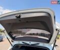Білий Фольксваген e-Golf, об'ємом двигуна 0 л та пробігом 143 тис. км за 9800 $, фото 35 на Automoto.ua