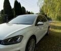 Белый Фольксваген e-Golf, объемом двигателя 0 л и пробегом 140 тыс. км за 9450 $, фото 4 на Automoto.ua