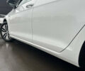 Білий Фольксваген e-Golf, об'ємом двигуна 0 л та пробігом 66 тис. км за 7500 $, фото 17 на Automoto.ua