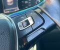 Білий Фольксваген e-Golf, об'ємом двигуна 0 л та пробігом 152 тис. км за 8500 $, фото 21 на Automoto.ua