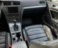Белый Фольксваген e-Golf, объемом двигателя 0 л и пробегом 176 тыс. км за 9499 $, фото 27 на Automoto.ua