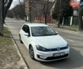 Білий Фольксваген e-Golf, об'ємом двигуна 0 л та пробігом 148 тис. км за 10200 $, фото 1 на Automoto.ua