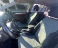 Білий Фольксваген e-Golf, об'ємом двигуна 0 л та пробігом 152 тис. км за 8500 $, фото 13 на Automoto.ua