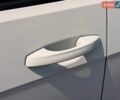 Білий Фольксваген e-Golf, об'ємом двигуна 0 л та пробігом 143 тис. км за 9800 $, фото 9 на Automoto.ua