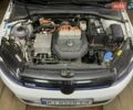 Белый Фольксваген e-Golf, объемом двигателя 0 л и пробегом 115 тыс. км за 8999 $, фото 25 на Automoto.ua