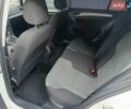 Білий Фольксваген e-Golf, об'ємом двигуна 0 л та пробігом 91 тис. км за 7650 $, фото 15 на Automoto.ua