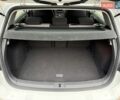 Білий Фольксваген e-Golf, об'ємом двигуна 0 л та пробігом 34 тис. км за 10999 $, фото 12 на Automoto.ua
