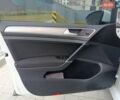 Білий Фольксваген e-Golf, об'ємом двигуна 0 л та пробігом 91 тис. км за 7650 $, фото 12 на Automoto.ua