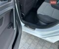 Белый Фольксваген e-Golf, объемом двигателя 0 л и пробегом 131 тыс. км за 8700 $, фото 25 на Automoto.ua