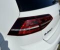 Білий Фольксваген e-Golf, об'ємом двигуна 0 л та пробігом 90 тис. км за 10000 $, фото 10 на Automoto.ua