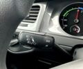 Білий Фольксваген e-Golf, об'ємом двигуна 0 л та пробігом 90 тис. км за 10300 $, фото 25 на Automoto.ua