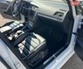 Білий Фольксваген e-Golf, об'ємом двигуна 0 л та пробігом 110 тис. км за 9800 $, фото 23 на Automoto.ua