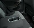 Белый Фольксваген e-Golf, объемом двигателя 0 л и пробегом 93 тыс. км за 8000 $, фото 21 на Automoto.ua