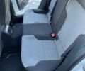 Білий Фольксваген e-Golf, об'ємом двигуна 0 л та пробігом 90 тис. км за 10000 $, фото 5 на Automoto.ua