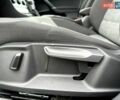 Белый Фольксваген e-Golf, объемом двигателя 0 л и пробегом 90 тыс. км за 10300 $, фото 29 на Automoto.ua