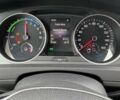 Білий Фольксваген e-Golf, об'ємом двигуна 0 л та пробігом 91 тис. км за 8500 $, фото 12 на Automoto.ua