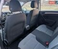 Білий Фольксваген e-Golf, об'ємом двигуна 0 л та пробігом 140 тис. км за 7999 $, фото 14 на Automoto.ua