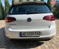 Белый Фольксваген e-Golf, объемом двигателя 0 л и пробегом 116 тыс. км за 10200 $, фото 2 на Automoto.ua