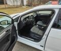 Білий Фольксваген e-Golf, об'ємом двигуна 0 л та пробігом 93 тис. км за 8900 $, фото 10 на Automoto.ua