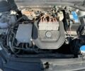 Белый Фольксваген e-Golf, объемом двигателя 0 л и пробегом 120 тыс. км за 9000 $, фото 20 на Automoto.ua
