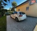 Белый Фольксваген e-Golf, объемом двигателя 0 л и пробегом 95 тыс. км за 8300 $, фото 14 на Automoto.ua