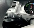 Белый Фольксваген e-Golf, объемом двигателя 0 л и пробегом 72 тыс. км за 12900 $, фото 25 на Automoto.ua