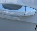 Білий Фольксваген e-Golf, об'ємом двигуна 0 л та пробігом 48 тис. км за 17200 $, фото 6 на Automoto.ua