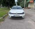 Белый Фольксваген e-Golf, объемом двигателя 0 л и пробегом 116 тыс. км за 10200 $, фото 16 на Automoto.ua
