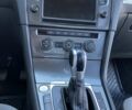 Белый Фольксваген e-Golf, объемом двигателя 0 л и пробегом 73 тыс. км за 10000 $, фото 11 на Automoto.ua
