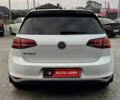 Белый Фольксваген e-Golf, объемом двигателя 0 л и пробегом 154 тыс. км за 9900 $, фото 4 на Automoto.ua