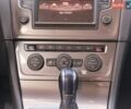 Білий Фольксваген e-Golf, об'ємом двигуна 0 л та пробігом 143 тис. км за 9800 $, фото 56 на Automoto.ua