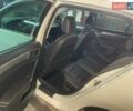 Белый Фольксваген e-Golf, объемом двигателя 0 л и пробегом 115 тыс. км за 8999 $, фото 29 на Automoto.ua