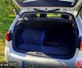 Белый Фольксваген e-Golf, объемом двигателя 80 л и пробегом 65 тыс. км за 9500 $, фото 3 на Automoto.ua