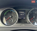 Белый Фольксваген e-Golf, объемом двигателя 0 л и пробегом 186 тыс. км за 9500 $, фото 12 на Automoto.ua