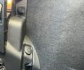 Білий Фольксваген e-Golf, об'ємом двигуна 0 л та пробігом 110 тис. км за 9800 $, фото 42 на Automoto.ua