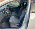 Белый Фольксваген e-Golf, объемом двигателя 0 л и пробегом 92 тыс. км за 7999 $, фото 11 на Automoto.ua