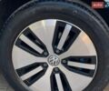 Білий Фольксваген e-Golf, об'ємом двигуна 0 л та пробігом 166 тис. км за 8800 $, фото 12 на Automoto.ua