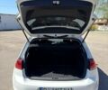 Белый Фольксваген e-Golf, объемом двигателя 0 л и пробегом 92 тыс. км за 12000 $, фото 6 на Automoto.ua
