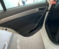 Белый Фольксваген e-Golf, объемом двигателя 0 л и пробегом 116 тыс. км за 10200 $, фото 8 на Automoto.ua