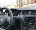Білий Фольксваген e-Golf, об'ємом двигуна 0 л та пробігом 40 тис. км за 12000 $, фото 4 на Automoto.ua
