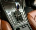Белый Фольксваген e-Golf, объемом двигателя 0 л и пробегом 118 тыс. км за 9900 $, фото 9 на Automoto.ua