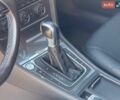 Білий Фольксваген e-Golf, об'ємом двигуна 0 л та пробігом 143 тис. км за 9800 $, фото 45 на Automoto.ua