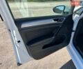 Білий Фольксваген e-Golf, об'ємом двигуна 0 л та пробігом 110 тис. км за 9800 $, фото 25 на Automoto.ua
