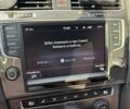 Білий Фольксваген e-Golf, об'ємом двигуна 0 л та пробігом 115 тис. км за 9500 $, фото 17 на Automoto.ua