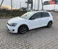 Білий Фольксваген e-Golf, об'ємом двигуна 0 л та пробігом 96 тис. км за 8900 $, фото 5 на Automoto.ua