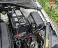Белый Фольксваген e-Golf, объемом двигателя 0 л и пробегом 95 тыс. км за 8500 $, фото 15 на Automoto.ua