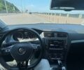 Белый Фольксваген e-Golf, объемом двигателя 0 л и пробегом 89 тыс. км за 9500 $, фото 6 на Automoto.ua