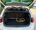 Белый Фольксваген e-Golf, объемом двигателя 0 л и пробегом 176 тыс. км за 9499 $, фото 11 на Automoto.ua