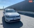 Белый Фольксваген e-Golf, объемом двигателя 0 л и пробегом 91 тыс. км за 8000 $, фото 2 на Automoto.ua